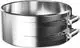 Bosch-Abgaszubehoer-FC-O80-Klemmband-fuer-Dachdurchfuehrung-d:125mm-7738112736 gallery number 1